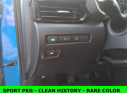 Thumbnail image of 2021 Nissan Sentra at Pinkerton Chevrolet
