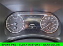 Thumbnail image of 2021 Nissan Sentra at Pinkerton Chevrolet