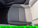 Thumbnail image of 2021 Nissan Sentra at Pinkerton Chevrolet