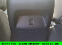 Thumbnail image of 2021 Nissan Sentra at Pinkerton Chevrolet