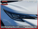 Thumbnail image of 2022 Toyota Sienna at Westbury Toyota Scion