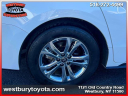 Thumbnail image of 2022 Toyota Sienna at Westbury Toyota Scion