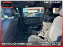 Thumbnail image of 2022 Toyota Sienna at Westbury Toyota Scion