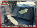 Thumbnail image of 2022 Toyota Sienna at Westbury Toyota Scion