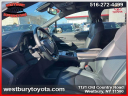 Thumbnail image of 2022 Toyota Sienna at Westbury Toyota Scion