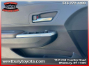 Thumbnail image of 2022 Toyota Sienna at Westbury Toyota Scion