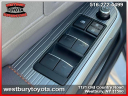 Thumbnail image of 2022 Toyota Sienna at Westbury Toyota Scion