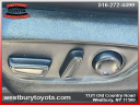 Thumbnail image of 2022 Toyota Sienna at Westbury Toyota Scion