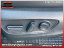 Thumbnail image of 2022 Toyota Sienna at Westbury Toyota Scion