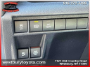 Thumbnail image of 2022 Toyota Sienna at Westbury Toyota Scion