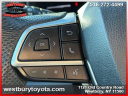 Thumbnail image of 2022 Toyota Sienna at Westbury Toyota Scion