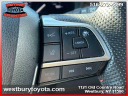 Thumbnail image of 2022 Toyota Sienna at Westbury Toyota Scion