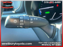 Thumbnail image of 2022 Toyota Sienna at Westbury Toyota Scion