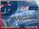 Thumbnail image of 2022 Toyota Sienna at Westbury Toyota Scion