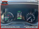 Thumbnail image of 2022 Toyota Sienna at Westbury Toyota Scion