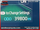 Thumbnail image of 2022 Toyota Sienna at Westbury Toyota Scion