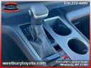 Thumbnail image of 2022 Toyota Sienna at Westbury Toyota Scion