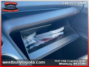 Thumbnail image of 2022 Toyota Sienna at Westbury Toyota Scion