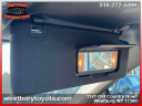Thumbnail image of 2022 Toyota Sienna at Westbury Toyota Scion