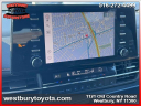 Thumbnail image of 2022 Toyota Sienna at Westbury Toyota Scion