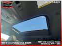 Thumbnail image of 2022 Toyota Sienna at Westbury Toyota Scion