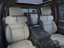 2022 Ford F-150 Lightning Platinum at Essential Ford
