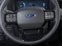 Thumbnail image of 2022 Ford F-150 Lightning at Essential Ford