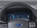 Thumbnail image of 2022 Ford F-150 Lightning at Essential Ford