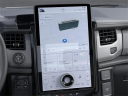 Thumbnail image of 2022 Ford F-150 Lightning at Essential Ford
