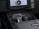 Thumbnail image of 2022 Ford F-150 Lightning at Essential Ford
