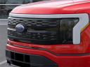 Thumbnail image of 2022 Ford F-150 Lightning at Essential Ford