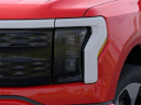 Thumbnail image of 2022 Ford F-150 Lightning at Essential Ford