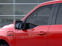 Thumbnail image of 2022 Ford F-150 Lightning at Essential Ford
