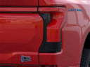 Thumbnail image of 2022 Ford F-150 Lightning at Essential Ford