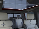 Thumbnail image of 2022 Ford F-150 Lightning at Essential Ford