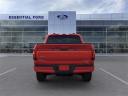 Thumbnail image of 2022 Ford F-150 Lightning at Essential Ford