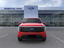 Thumbnail image of 2022 Ford F-150 Lightning at Essential Ford