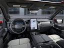 Thumbnail image of 2022 Ford F-150 Lightning at Essential Ford