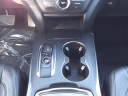 Thumbnail image of 2018 Acura MDX at Koons Automotive Of Fredericksburg South