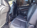 Thumbnail image of 2018 Acura MDX at Koons Automotive Of Fredericksburg South