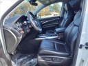 Thumbnail image of 2018 Acura MDX at Koons Automotive Of Fredericksburg South