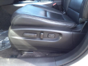 Thumbnail image of 2018 Acura MDX at Koons Automotive Of Fredericksburg South