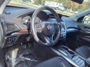 Thumbnail image of 2018 Acura MDX at Koons Automotive Of Fredericksburg South