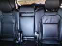 Thumbnail image of 2018 Acura MDX at Koons Automotive Of Fredericksburg South
