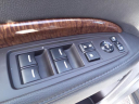 Thumbnail image of 2018 Acura MDX at Koons Automotive Of Fredericksburg South