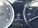 Thumbnail image of 2018 Acura MDX at Koons Automotive Of Fredericksburg South