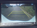 Thumbnail image of 2018 Acura MDX at Koons Automotive Of Fredericksburg South