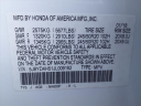 Thumbnail image of 2018 Acura MDX at Koons Automotive Of Fredericksburg South