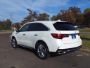 Thumbnail image of 2018 Acura MDX at Koons Automotive Of Fredericksburg South