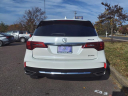 Thumbnail image of 2018 Acura MDX at Koons Automotive Of Fredericksburg South